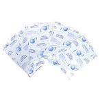  Stone bed super L*B для для замены термос материал 4 шт. комплект / предварительный замена .... прохладный охлаждение . шиншилла ...morumoto кондиционер с нагревом и охлаждением, сезон сопутствующие товары почтовая доставка соответствует 