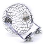  трава ланч BALL/ трава inserting посуда фиксация steel мелкие животные заяц ...morumoto шиншилла Prairie teg-ma LUKA n кормление, полив сопутствующие товары 