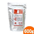 チンチラセレクション/チンチラフー...