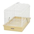  свет Carry /.... выход перемещение твердый Carry заяц ...morumoto хорек шиншилла эвакуация предотвращение бедствий через . больница солнечный ko-SANKO три . association 