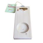 o... стол (L)/ посуда корм inserting капот inserting рис inserting закуска класть stage из дерева маленькая птица хомяк белка Momo ngateg-HOEI