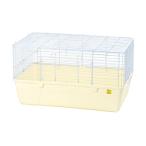 シャトルマルチ 60/ハリネズミケージ モルモットケージ SANKO WILD カゴ ゲージ