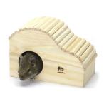  wave house <M>/. дом . пол из дерева house золотой хомяк sima белка teg- три . association SANKO