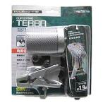  зажим подставка tera / обогреватель свет compact клетка мера черепаха черепаха kami - ta