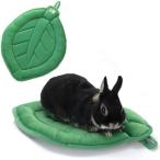  дерево. лист. подушка /. пол bed подушка для сидения коврик мелкие животные хорек ... солнечный ko-SANKO три . association 