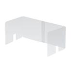  легкий Home 80 для прозрачный 3 поверхность покрытие / клетка мера защита защита прозрачный ...morumoto хорек шиншилла SANKO