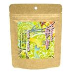  маленькая птица. здоровье пассажирский еда просо .../ питание .. документ птица длиннохвостый попугай ласты chi kana задний мир птица medimal птица для дополнение 