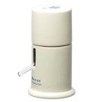  happy сервер / водоснабжение бутылка поилка . вода контейнер вода бутылка керамика класть type подставка хомяк солнечный ko-SANKO три . association 