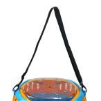  плечо ремень ( маленький * Mini маленький Carry направление )/ Carry для плечо .. наклонный ..teg-morumoto еж шиншилла Prairie 