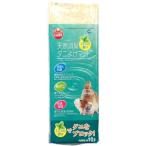  натуральный дезодорация клещи .. коврик мята. аромат / покрытие пола chip укладочные материалы коврик мелкие животные хомяк morumoto шиншилла teg- белка Momo nga Prairie MARUKAN