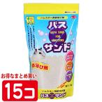 商品画像1