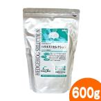 ハリネズミセレクション/ハリネズミ...