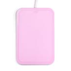 ho..... двусторонний обогреватель L/... теплоизоляция подогрев холод . меры защищающий от холода ... зима осень хорек morumoto обезьяна еж ma LUKA nMARUKAN