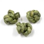 GrassToyダブルノット/いぐ...