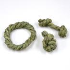 GrassToy3点セット/いぐさ...