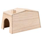  еж.. ... безопасность house /. дом . пол .. дом из дерева еж teg-ma LUKA nMARUKAN PRO STYLE CASA