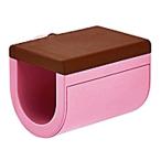 ho.. ветчина . тоннель обогреватель / золотой хомяк Jean ga Lien теплоизоляция ma LUKA nMARUKAN minimalLAND зима подогрев [ outlet * обслуживание конец поэтому ]