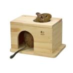 teg- house /. дом . пол .. дом из дерева фиксация teg- белка Momo ngaSANKO три . association 