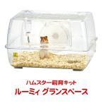 商品画像2