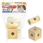 フォージング入門ウッディ/おもちゃ...