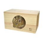  квадратное тоннель M/kakrega игрушка развлечение место teg- еж солнечный ko-WILD SANKO три . association 