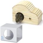 [..... чувство Cube M].[ wave house M]. комплект /..... чувство - u school aluminium . пол хомяк SANKO три . association 