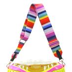  плечо ремень полоса / домашнее животное Carry для плечо .. наклонный ..