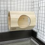 CHILLA. или ...ROOM/ house развлечение место шиншилла тоннель KAWAI