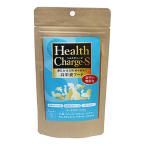 NCヘルスチャージS50g/フード...