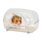  хомяк rest салон / house туалетный наполнитель .. песок .. Jean ga Lien золотой SANKO три . association 