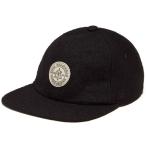 Coal The Langley Hat Cap Black колпак бесплатная доставка 