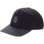 Coal North Hat Cap Black колпак бесплатная доставка 