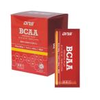 DNS BCAA аргинин плюс 1 коробка :5.2g×20 пакет 