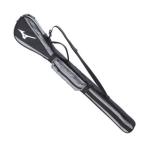  Mizuno ground Golf club case C3JCP801 05 серый 