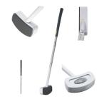  Mizuno ground Golf Club все Star MX C3JLG801 05 прохладный серый × Gold . покупка . мяч подарок 12:00 до. заказ . этот день отправка ( часть за исключением )