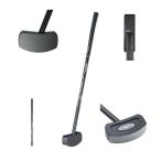  Mizuno ground Golf Club все Star MX C3JLG801 09 черный × серебряный . покупка . мяч подарок 12:00 до. заказ . этот день отправка ( часть за исключением )