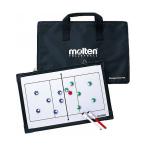 moru тонн molten военная операция запись волейбол для MSBV