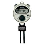  Seiko SEIKO секундомер время keeper bib SSBJ027