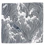 ひんやりスカーフ