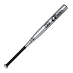 Sure Play Sure Play софтбол 3 номер для bat SBT-7033
