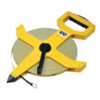 to-ei свет TOEILIGHT рулетка KL100m G-1183