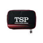 TSP ракетка кейс Ist wa-ru кейс 040513 0040 красный 