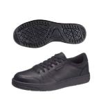 Yahoo! Yahoo!ショッピング(ヤフー ショッピング)ウィンブルドン050　W/B050　KF74381　ブラック　通学シューズ　シューズ　中学校　高校　3E