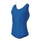  мужчина . гимнастика рубашка P400-05 королевский синий undouwundou спортивная одежда 