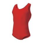  мужчина . гимнастика рубашка P400-11 красный undouwundou спортивная одежда 