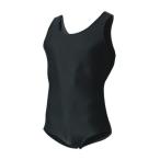  мужчина . гимнастика рубашка P400-34 черный undouwundou спортивная одежда 