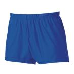  мужчина . гимнастика брюки Short P480-05 королевский синий undouwundou спортивная одежда 