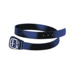  Baseball ремень P90-01 темно-синий бейсбол undouwundou спортивная одежда 