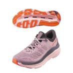 ヨネックスYONEXレディースラン...