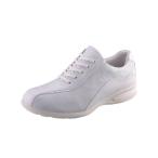 ヨネックスレディースウォーキングシ...